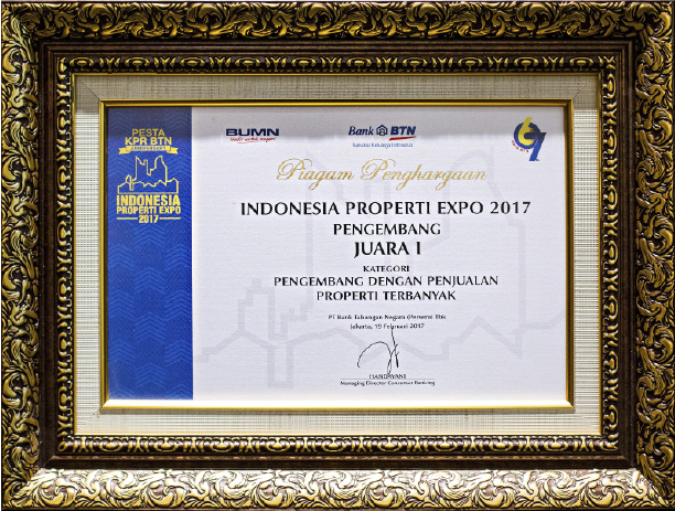 PT BANK TAMBUNGAN NEGARA (PERSERO) TBK 100 BILLION