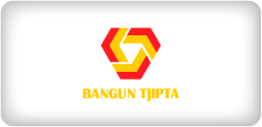 Bangun Tjipta