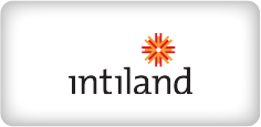 Intiland