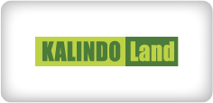 Kalindo Land