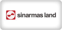 Sinarmas Land