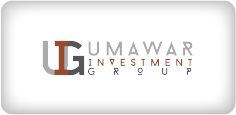 Umawar Investment
